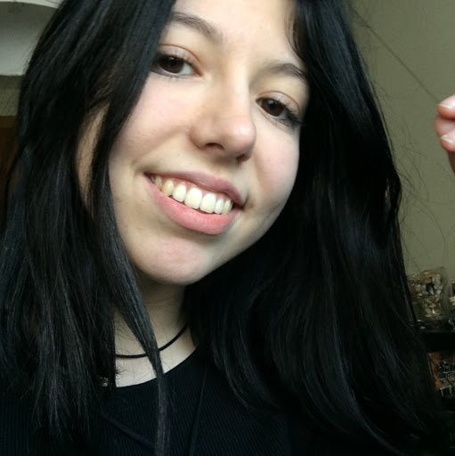 Margarida Teixeira Photo 31