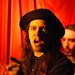 Ryan Corbett Photo 21