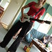 Bridgette Hamilton Photo 18