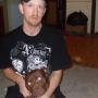 Steven Doty Photo 15