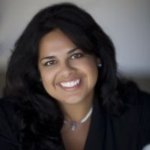 Marie Estrada Photo 2