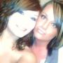 Brittany Mccarter Photo 22