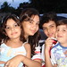 Stephanie Nicolas Photo 20