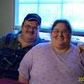 Rebecca Howell Photo 43