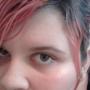 Elizabeth Gruber Photo 19