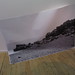 Sandra Olsen Photo 38