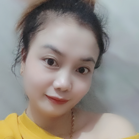 Truc Nguyen Photo 26