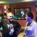 Craig Conway Photo 40