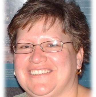 Brenda Booth Photo 13