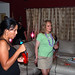 Shelley Mcdaniel Photo 18