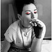 Maria Conti Photo 19