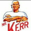 Robert Kerr Photo 19