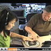 Linda Holley Photo 11