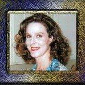 Margaret Butler Photo 44