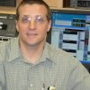Daniel Huber Photo 2