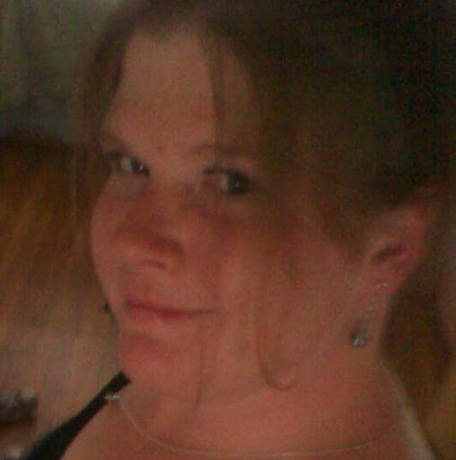 Jennifer Bailey Photo 16