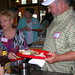 Cheryl Cain Photo 4