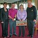 Debbie Nagle Photo 16