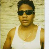 Dwayne Singleton Photo 9