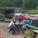 Debra England Photo 25