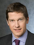 Christopher Mann Photo 1