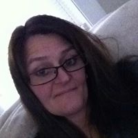 Robin Rousseau Photo 31