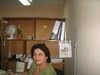 Rosario Lopez Photo 14
