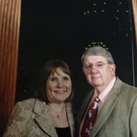 Linda Gray Photo 14