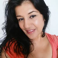 Diana Odom Photo 14