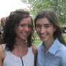 Heather Owen Photo 11