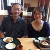 Margaret Chen Photo 21