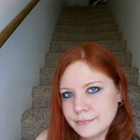 Sandra Dietz Photo 2