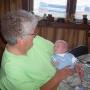 Judy Plummer Photo 17