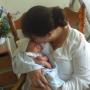Ann Kelley Photo 21
