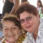 Norma Richardson Photo 36
