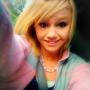 Elizabeth Erwin Photo 20