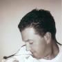 Jason Thurber Photo 15