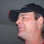 Ronald Flynn Photo 21