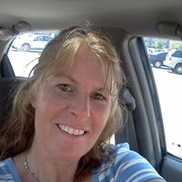 Monica Quick Photo 4