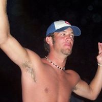 Bryan Casey Photo 33