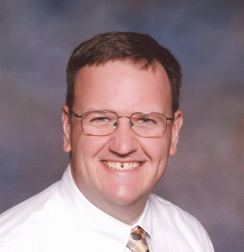 Jeffery Jensen Photo 17