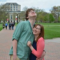 Andrew Griffis Photo 11
