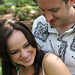 Stephen Yancey Photo 27
