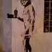 Beverly Lazar Photo 9