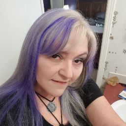 Tamara Payne Photo 33