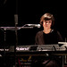 Lucinda Sharp Photo 12