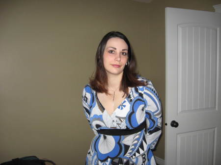 Jennifer Reimer Photo 20