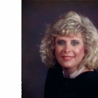 Jane Rosen Photo 33