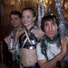Christina Huff Photo 22