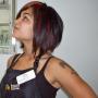 Cassandra Calderon Photo 23